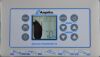 ASEPTICO AEU-525 Transport III Portable Dental System - 200796 Transport III