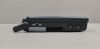 GE Logiq E Portable Ultrasound Machine 5419804 W/ Rolling Isolation Cart - 200820 Monitor