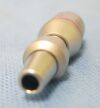 SYNTHES 511.776 Torque Limiting Attachment