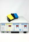 ERBE ICC 300 Electrosurgical Unit
