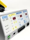 ERBE ICC 300 Electrosurgical Unit