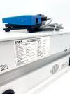 ERBE ICC 300 Electrosurgical Unit