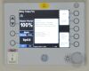 GE HEALTHCARE Panda Ires Bedded Baby Warmer Masimo 1502 T-Piece - 200891 Infant Warmer