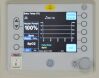 GE HEALTHCARE Panda Ires Bedded Baby Warmer Masimo 1502 T-Piece - 200891 Infant Warmer