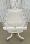 GE HEALTHCARE Panda Ires Bedded Baby Warmer Masimo 1502 T-Piece - 200891 Infant Warmer