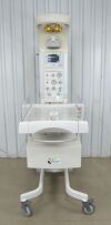 GE HEALTHCARE Panda Ires Bedded Baby Warmer Masimo 1502 T-Piece - 200891 Infant Warmer