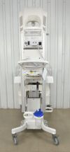 GE HEALTHCARE Panda Ires Bedded Baby Warmer Masimo 1502 T-Piece - 200891 Infant Warmer