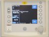 GE HEALTHCARE Panda Ires Bedded Baby Warmer Masimo 1502 T-Piece - 200891 Infant Warmer