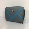 3B MEDICAL Luna G3 CPAP
