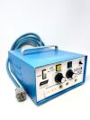 COVIDIEN VALLEYLAB SSE2-K Electrosurgical Unit