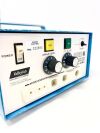 COVIDIEN VALLEYLAB SSE2-K Electrosurgical Unit