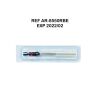 ARTHREX REF AR-8550RBE Burr, Round, 8 Flute 5.5 mm X 13 cm, EXP 2022/02