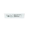 ARTHREX REF AR-8550RBE Burr, Round, 8 Flute 5.5 mm X 13 cm, EXP 2022/02