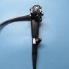 OLYMPUS JF-200 Endoscope