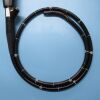 OLYMPUS JF-200 Endoscope
