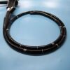 OLYMPUS JF-200 Endoscope