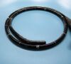 OLYMPUS JF-200 Endoscope