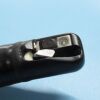 OLYMPUS JF-200 Endoscope