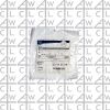 BOSTON SCIENTIFIC M0065051600 Piranha 3F Flexible Ureteroscopic Biopsy Forceps 1.1mm x 115cm Expires 02/10/2023