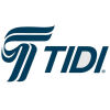 TIDI Peripheral and Arterial IV/Infusion Set