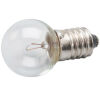 HILLROM 02500-U Headlight