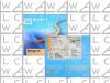 ABBOTT A2025-040 Armada 14 OTW PTA Catheter: 2.5mm x 40mm x 150cm Expires 08/31/2024