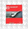 ABBOTT 22468-19 Emboshield NAV6 Embolic Protection System: 7.2mm x 190cm. Expires 12/31/2022.