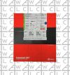 ABBOTT 22468-19 Emboshield NAV6 Embolic Protection System: 7.2mm x 190cm. Expires 12/31/2022.