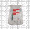 ABBOTT 22468-19 Emboshield NAV6 Embolic Protection System: 7.2mm x 190cm. Expires 12/31/2022.