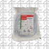 ABBOTT 22468-19 Emboshield NAV6 Embolic Protection System: 7.2mm x 190cm. Expires 12/31/2022.