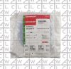 ABBOTT 22468-19 Emboshield NAV6 Embolic Protection System: 7.2mm x 190cm. Expires 12/31/2022.
