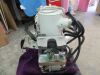 SIEMENS MEGALIX Cat Plus X-Ray Tube