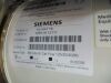 SIEMENS MEGALIX Cat Plus X-Ray Tube