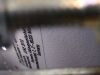 SIEMENS MEGALIX Cat Plus X-Ray Tube