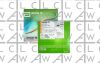 ABBOTT 1013468-150 Armada 18 PTA Catheter 5.0 mm x 150 mm x 150 cm. Expires 8/31/2024/.