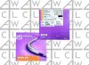 ABBOTT 1012622-29 Omnilink Elite Vascular Balloon-Expandable Stent. System 6.0 mm x 29 mm x 80 cm