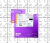 ABBOTT 1012622-59 Omnilink Elite Vascular Balloon-Expandable Stent. System 6.0 mm x 59 mm x 80 cm. Expires 08/31/2024.