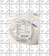 ABIOMED 0052-3005 Impella Guidewire - Straight Tip, Stiff - .018" x 260cm. Expires 3/8/2025.