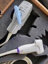SUPERSONIC IMAGINE SL15-4 Ultrasound Transducer
