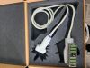 SUPERSONIC IMAGINE SL15-4 Ultrasound Transducer