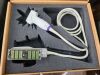 SUPERSONIC IMAGINE SL15-4 Ultrasound Transducer