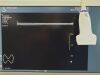 SUPERSONIC IMAGINE SL15-4 Ultrasound Transducer