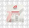 ASAHI INTECC AG141302J Grand Slam PTCA GW J-tip 300cm. Box of 5. Expires 12/31/2022
