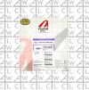 ASAHI INTECC AGH143390 Confianza Pro PTCA GW 300cm. Box of 5. Expires 12/31/2024