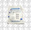 ASAHI INTECC AHWR14R304S Sion Blue PTCA Guide Wire: 0.014 x 300cm, Straight. Expires 12/31/2023