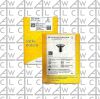 COCHLEAR 92136 Cover Screw Conical. Expires 3/18/2027.