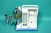 DRAEGER Titus A Anesthesia Machine