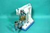 DRAEGER Titus A Anesthesia Machine