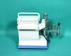 DRAEGER Titus A Anesthesia Machine