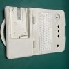 COMEN C26 C26 Fetal Monitor Top & Bottom Cover  Fetal Monitor